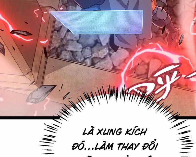 Tôi Đến Từ Thế Giới Trò Chơi Máy chơi trò chơi điện tử tốt nhất Chapter 321 trang 79