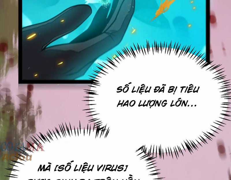 Tôi Đến Từ Thế Giới Trò Chơi Máy chơi trò chơi điện tử tốt nhất Chapter 321 trang 8