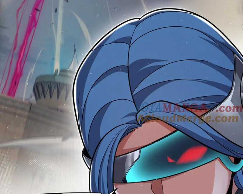 Tôi Đến Từ Thế Giới Trò Chơi Máy chơi trò chơi điện tử tốt nhất Chapter 321 trang 81