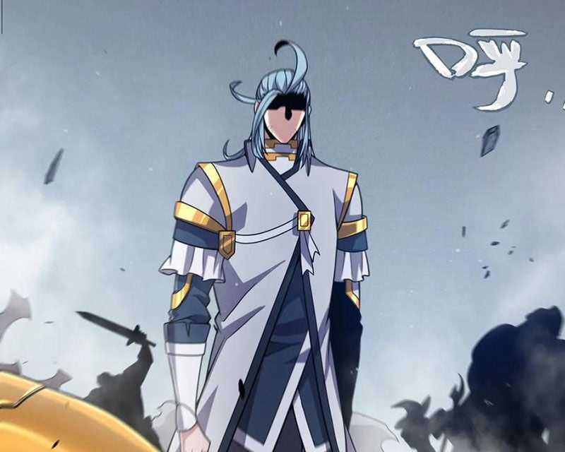 Tôi Đến Từ Thế Giới Trò Chơi Máy chơi trò chơi điện tử tốt nhất Chapter 321 trang 84