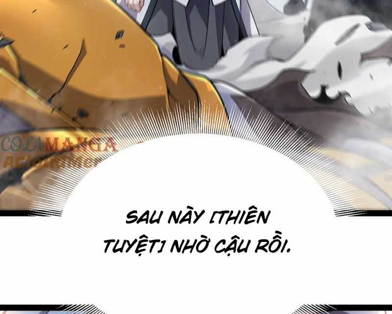 Tôi Đến Từ Thế Giới Trò Chơi Máy chơi trò chơi điện tử tốt nhất Chapter 321 trang 85