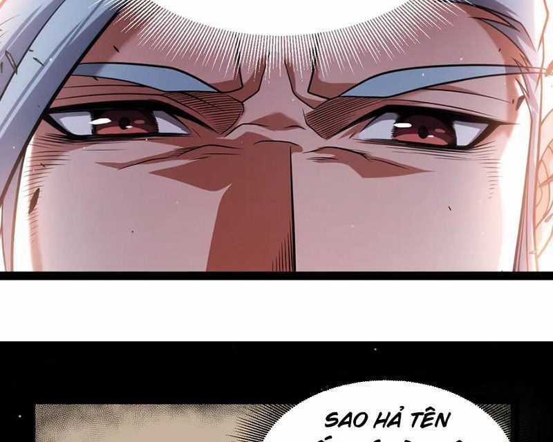 Tôi Đến Từ Thế Giới Trò Chơi Máy chơi trò chơi điện tử tốt nhất Chapter 321 trang 86