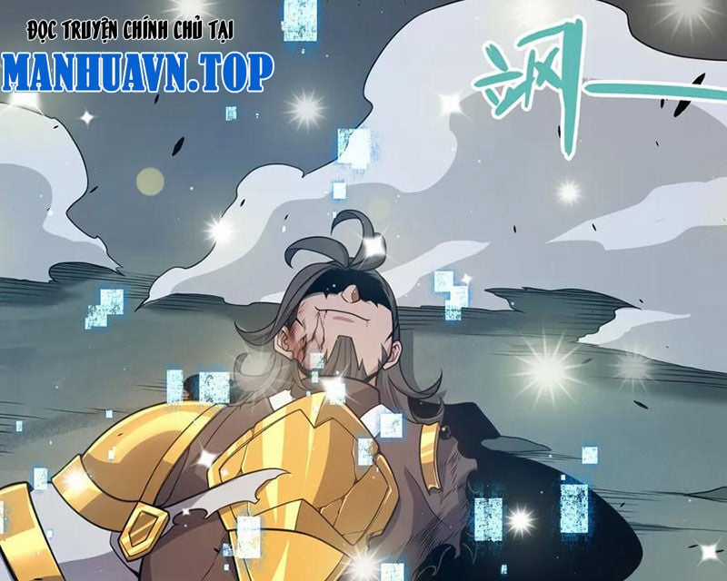 Tôi Đến Từ Thế Giới Trò Chơi Máy chơi trò chơi điện tử tốt nhất Chapter 321 trang 90