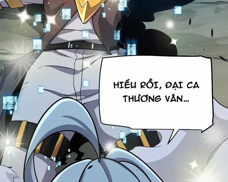 Tôi Đến Từ Thế Giới Trò Chơi Máy chơi trò chơi điện tử tốt nhất Chapter 321 trang 91