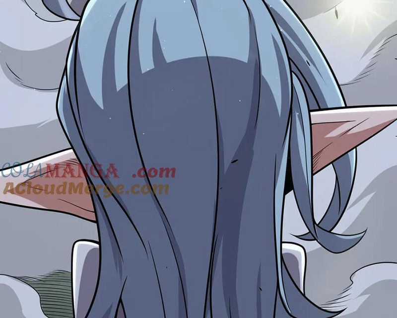 Tôi Đến Từ Thế Giới Trò Chơi Máy chơi trò chơi điện tử tốt nhất Chapter 321 trang 92