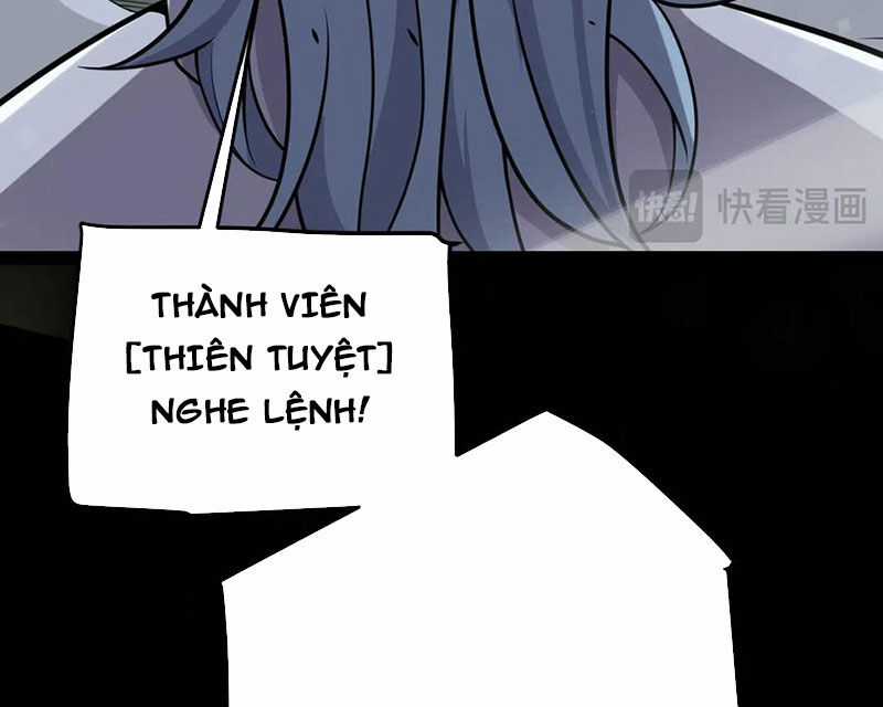 Tôi Đến Từ Thế Giới Trò Chơi Máy chơi trò chơi điện tử tốt nhất Chapter 321 trang 93