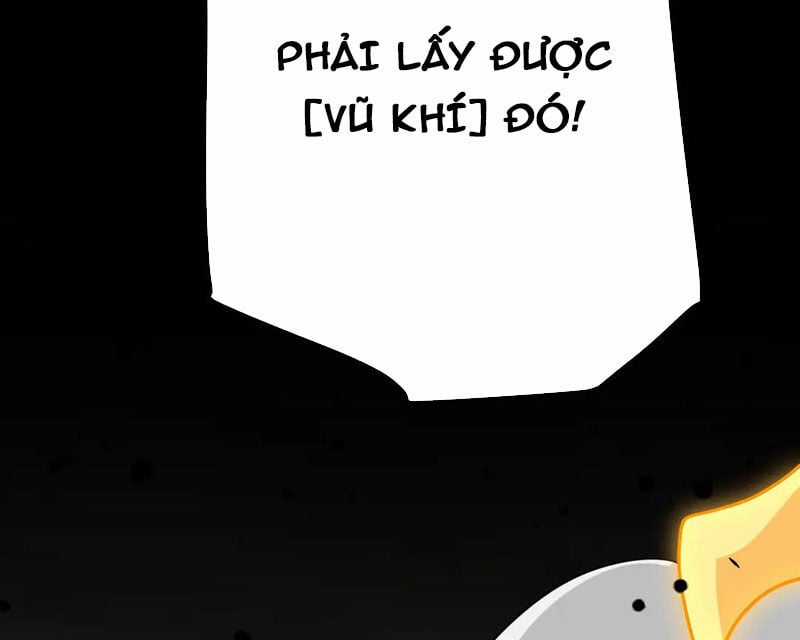 Tôi Đến Từ Thế Giới Trò Chơi Máy chơi trò chơi điện tử tốt nhất Chapter 321 trang 94