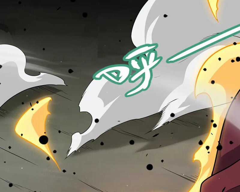 Tôi Đến Từ Thế Giới Trò Chơi Máy chơi trò chơi điện tử tốt nhất Chapter 321 trang 95