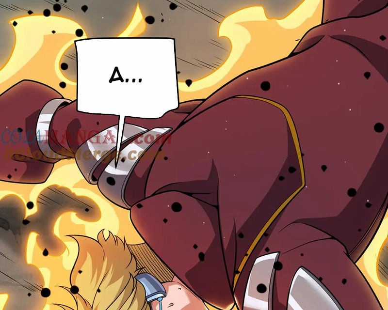 Tôi Đến Từ Thế Giới Trò Chơi Máy chơi trò chơi điện tử tốt nhất Chapter 321 trang 96