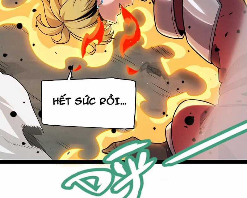 Tôi Đến Từ Thế Giới Trò Chơi Máy chơi trò chơi điện tử tốt nhất Chapter 321 trang 97