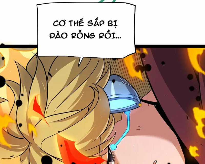 Tôi Đến Từ Thế Giới Trò Chơi Máy chơi trò chơi điện tử tốt nhất Chapter 321 trang 98