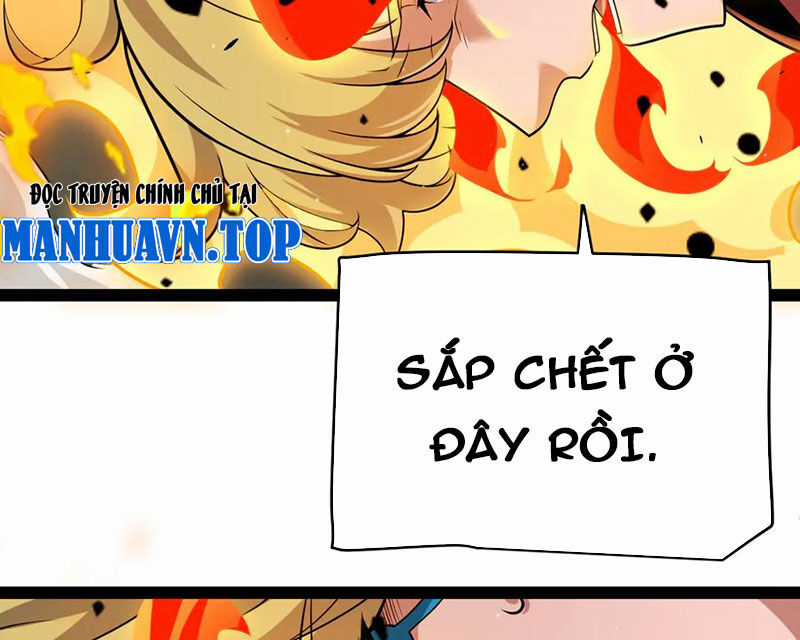 Tôi Đến Từ Thế Giới Trò Chơi Máy chơi trò chơi điện tử tốt nhất Chapter 321 trang 99