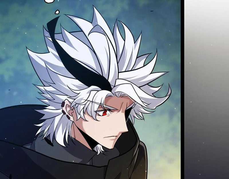 Tôi Đến Từ Thế Giới Trò Chơi Máy chơi trò chơi điện tử tốt nhất Chapter 322 trang 10