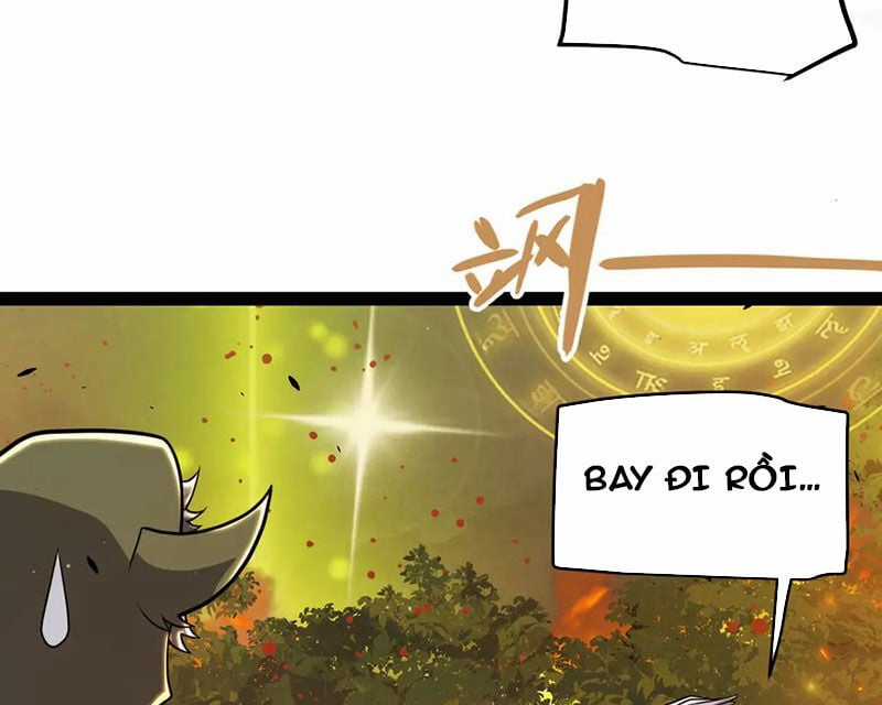 Tôi Đến Từ Thế Giới Trò Chơi Máy chơi trò chơi điện tử tốt nhất Chapter 322 trang 100