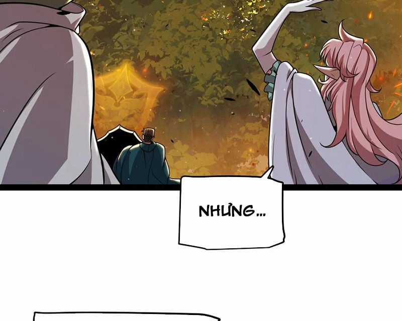 Tôi Đến Từ Thế Giới Trò Chơi Máy chơi trò chơi điện tử tốt nhất Chapter 322 trang 101