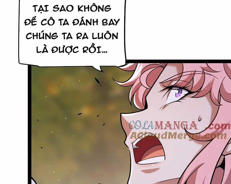 Tôi Đến Từ Thế Giới Trò Chơi Máy chơi trò chơi điện tử tốt nhất Chapter 322 trang 102