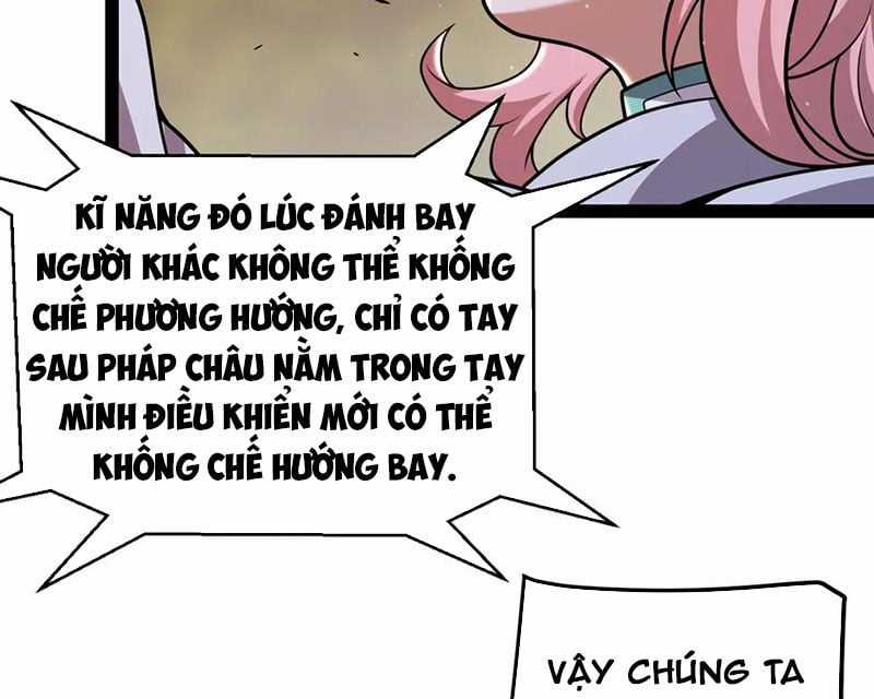 Tôi Đến Từ Thế Giới Trò Chơi Máy chơi trò chơi điện tử tốt nhất Chapter 322 trang 103