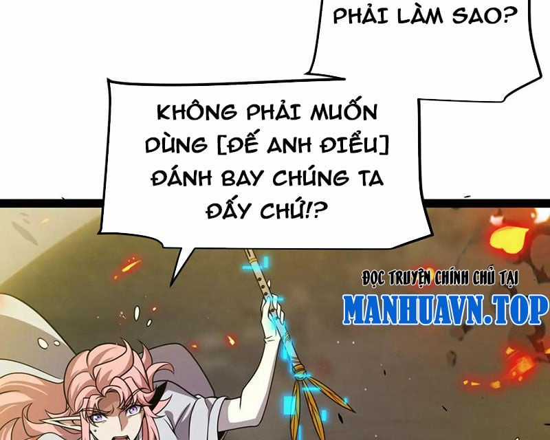 Tôi Đến Từ Thế Giới Trò Chơi Máy chơi trò chơi điện tử tốt nhất Chapter 322 trang 104