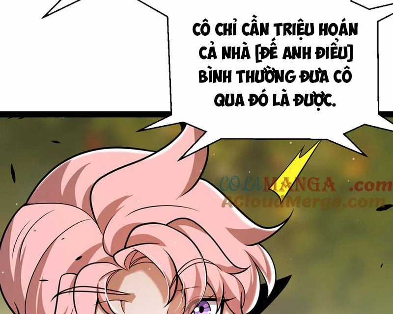 Tôi Đến Từ Thế Giới Trò Chơi Máy chơi trò chơi điện tử tốt nhất Chapter 322 trang 106