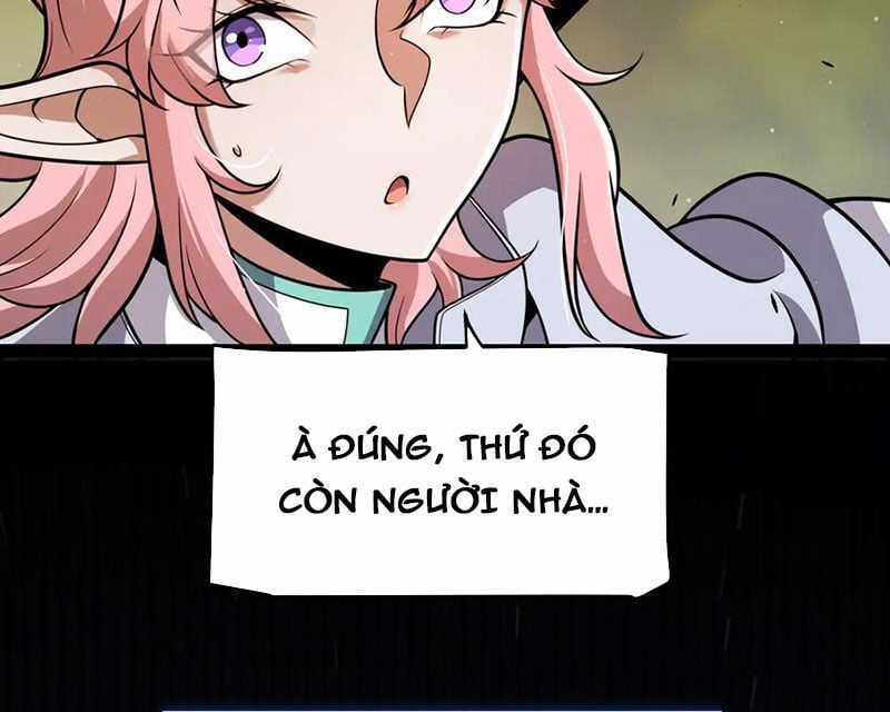 Tôi Đến Từ Thế Giới Trò Chơi Máy chơi trò chơi điện tử tốt nhất Chapter 322 trang 107