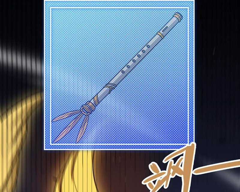 Tôi Đến Từ Thế Giới Trò Chơi Máy chơi trò chơi điện tử tốt nhất Chapter 322 trang 108