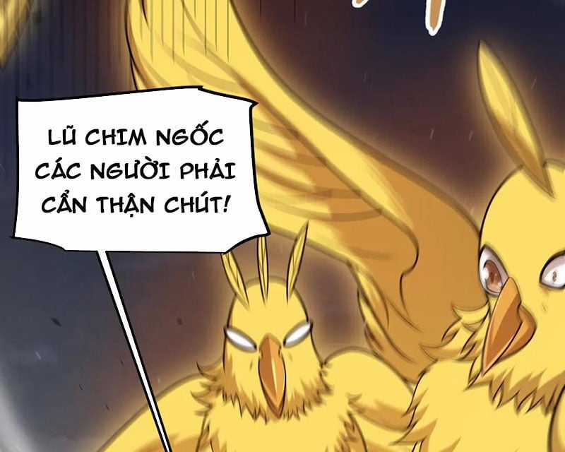 Tôi Đến Từ Thế Giới Trò Chơi Máy chơi trò chơi điện tử tốt nhất Chapter 322 trang 109