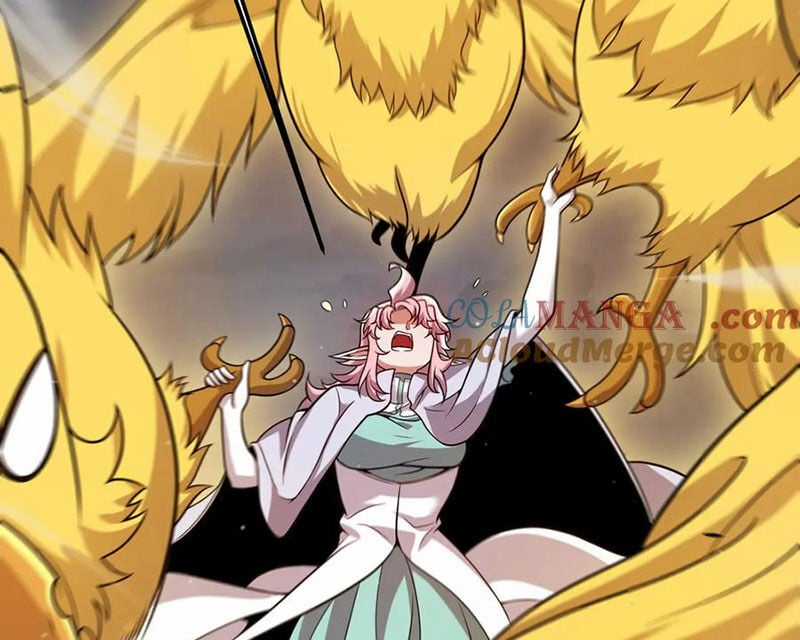 Tôi Đến Từ Thế Giới Trò Chơi Máy chơi trò chơi điện tử tốt nhất Chapter 322 trang 110