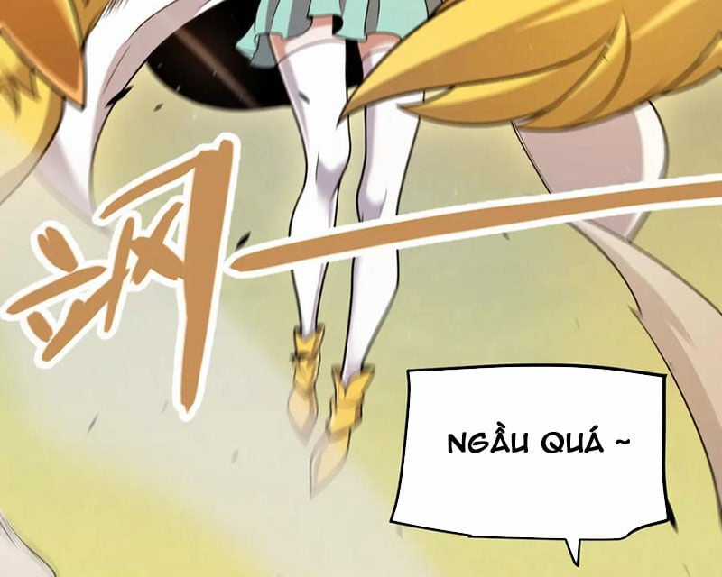 Tôi Đến Từ Thế Giới Trò Chơi Máy chơi trò chơi điện tử tốt nhất Chapter 322 trang 111