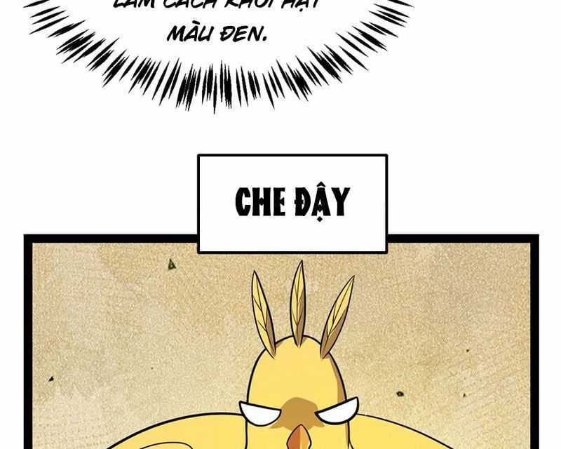 Tôi Đến Từ Thế Giới Trò Chơi Máy chơi trò chơi điện tử tốt nhất Chapter 322 trang 113