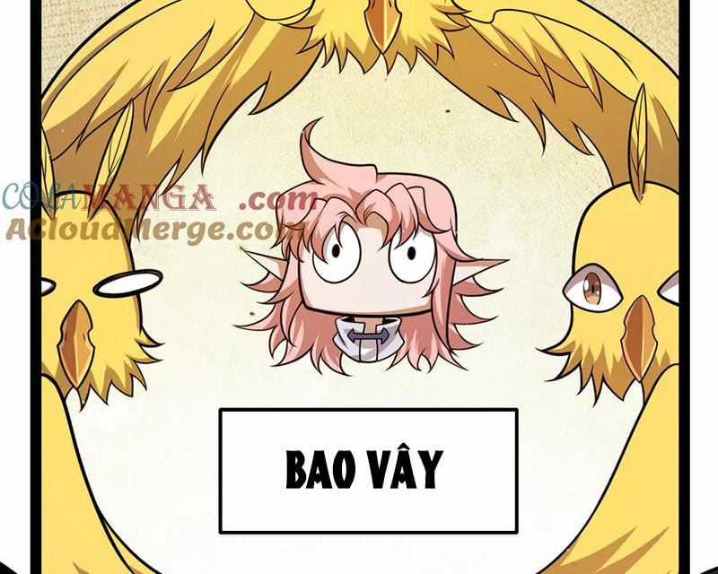 Tôi Đến Từ Thế Giới Trò Chơi Máy chơi trò chơi điện tử tốt nhất Chapter 322 trang 114