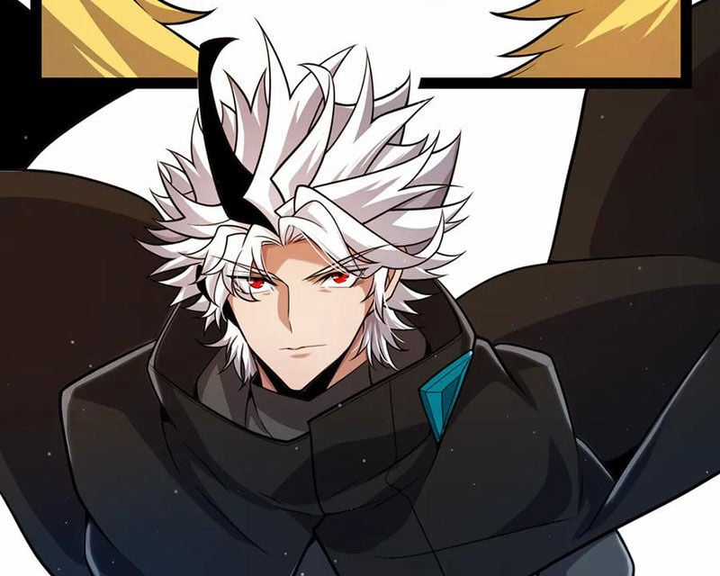 Tôi Đến Từ Thế Giới Trò Chơi Máy chơi trò chơi điện tử tốt nhất Chapter 322 trang 115