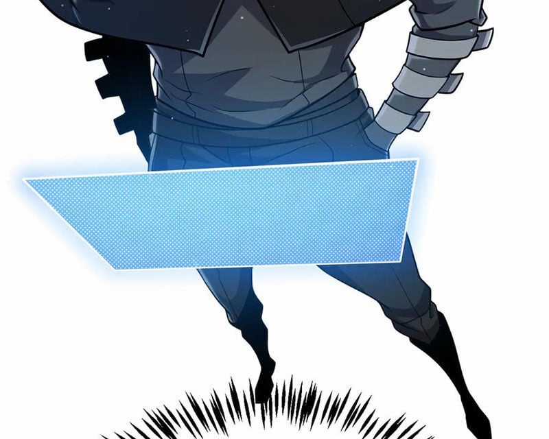 Tôi Đến Từ Thế Giới Trò Chơi Máy chơi trò chơi điện tử tốt nhất Chapter 322 trang 116