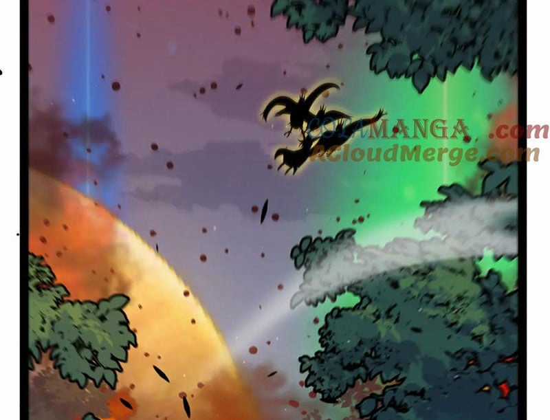 Tôi Đến Từ Thế Giới Trò Chơi Máy chơi trò chơi điện tử tốt nhất Chapter 322 trang 118