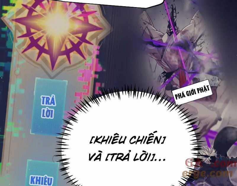 Tôi Đến Từ Thế Giới Trò Chơi Máy chơi trò chơi điện tử tốt nhất Chapter 322 trang 12