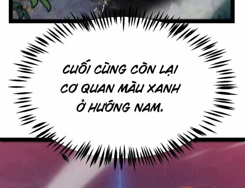 Tôi Đến Từ Thế Giới Trò Chơi Máy chơi trò chơi điện tử tốt nhất Chapter 322 trang 120