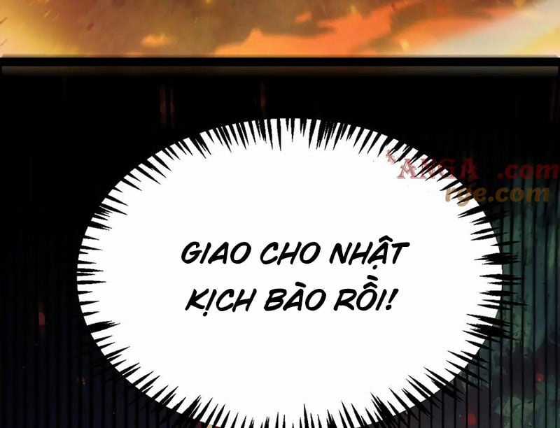 Tôi Đến Từ Thế Giới Trò Chơi Máy chơi trò chơi điện tử tốt nhất Chapter 322 trang 122