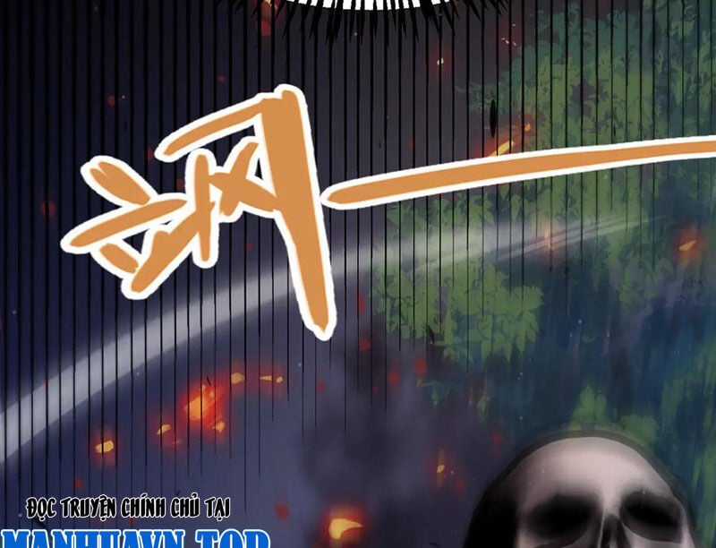 Tôi Đến Từ Thế Giới Trò Chơi Máy chơi trò chơi điện tử tốt nhất Chapter 322 trang 123