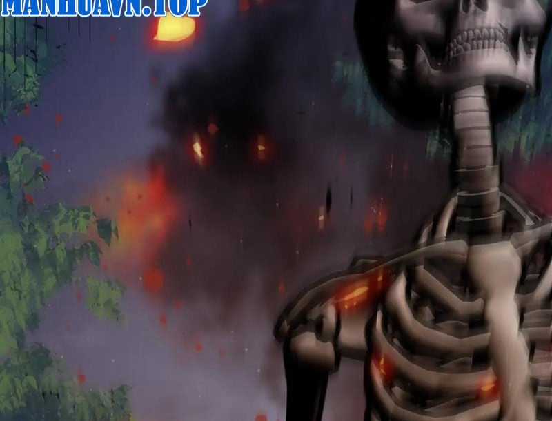 Tôi Đến Từ Thế Giới Trò Chơi Máy chơi trò chơi điện tử tốt nhất Chapter 322 trang 124