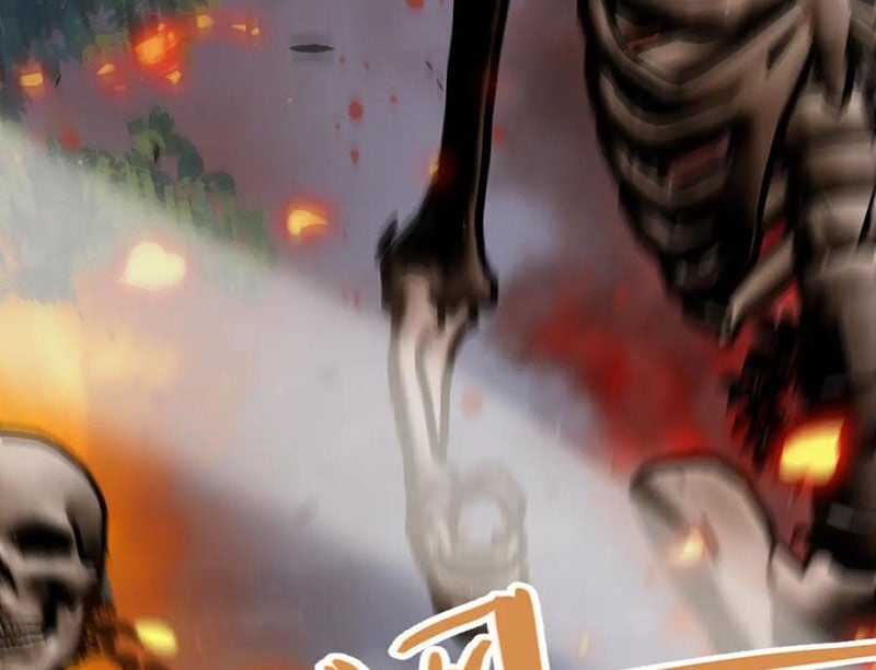 Tôi Đến Từ Thế Giới Trò Chơi Máy chơi trò chơi điện tử tốt nhất Chapter 322 trang 125