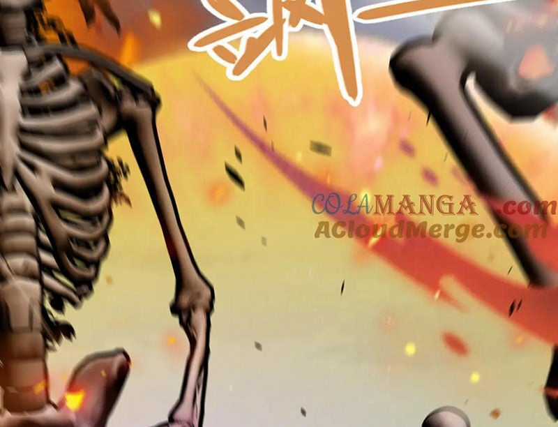 Tôi Đến Từ Thế Giới Trò Chơi Máy chơi trò chơi điện tử tốt nhất Chapter 322 trang 126