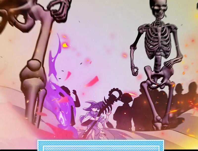 Tôi Đến Từ Thế Giới Trò Chơi Máy chơi trò chơi điện tử tốt nhất Chapter 322 trang 127