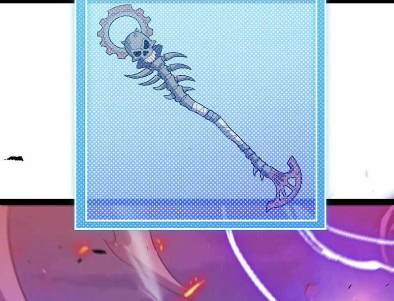 Tôi Đến Từ Thế Giới Trò Chơi Máy chơi trò chơi điện tử tốt nhất Chapter 322 trang 128