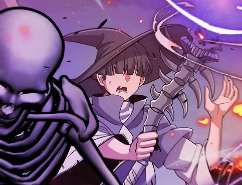 Tôi Đến Từ Thế Giới Trò Chơi Máy chơi trò chơi điện tử tốt nhất Chapter 322 trang 129