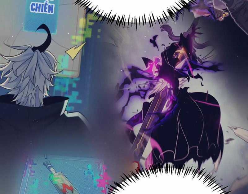 Tôi Đến Từ Thế Giới Trò Chơi Máy chơi trò chơi điện tử tốt nhất Chapter 322 trang 13