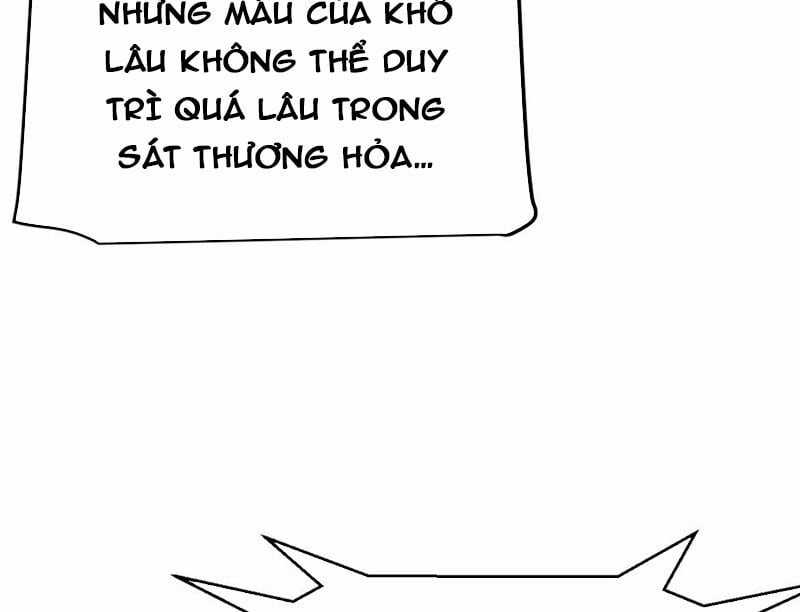 Tôi Đến Từ Thế Giới Trò Chơi Máy chơi trò chơi điện tử tốt nhất Chapter 322 trang 131