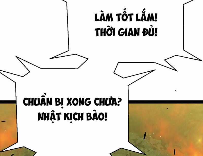 Tôi Đến Từ Thế Giới Trò Chơi Máy chơi trò chơi điện tử tốt nhất Chapter 322 trang 132