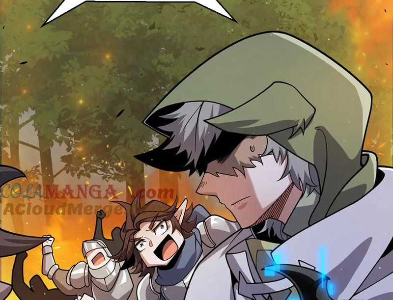 Tôi Đến Từ Thế Giới Trò Chơi Máy chơi trò chơi điện tử tốt nhất Chapter 322 trang 133