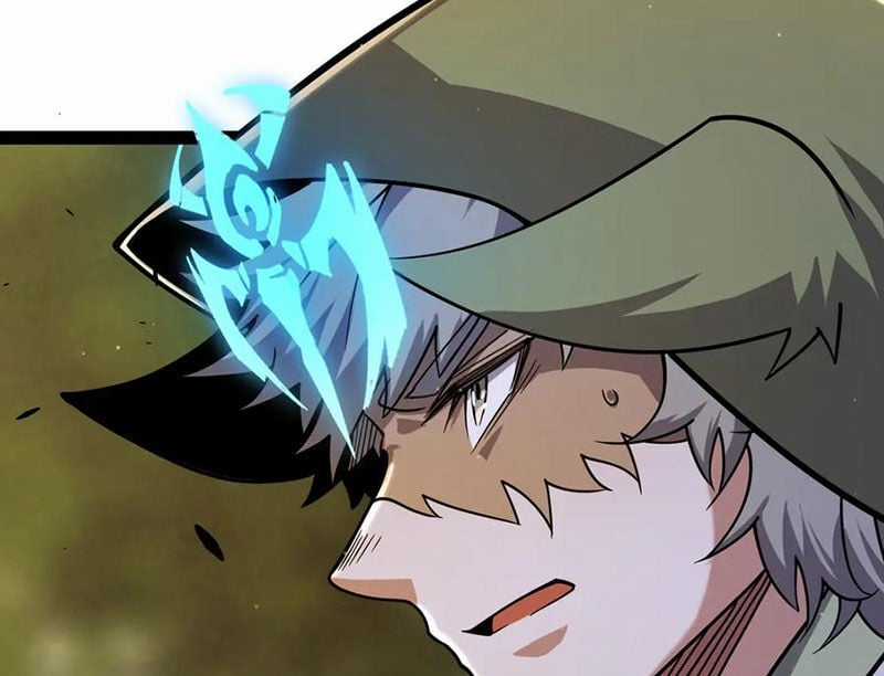 Tôi Đến Từ Thế Giới Trò Chơi Máy chơi trò chơi điện tử tốt nhất Chapter 322 trang 135