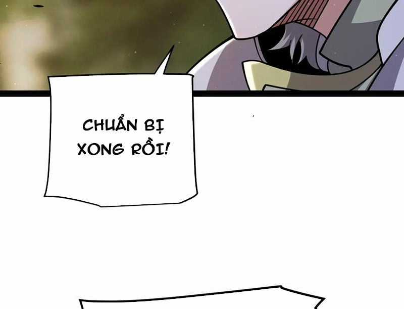 Tôi Đến Từ Thế Giới Trò Chơi Máy chơi trò chơi điện tử tốt nhất Chapter 322 trang 136