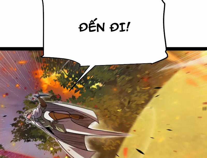 Tôi Đến Từ Thế Giới Trò Chơi Máy chơi trò chơi điện tử tốt nhất Chapter 322 trang 137